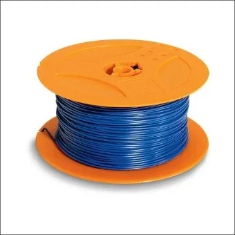 LAPP 4520021S/150 Energiekabel < 1 kV, fuer feste Verlegung