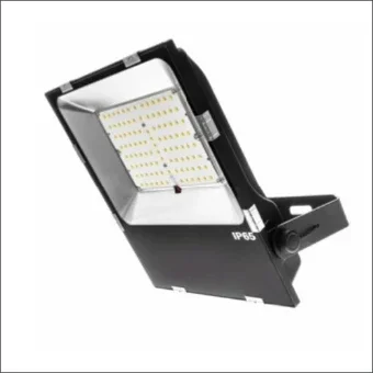 LEDNOVATE LNV.150.4000 Downlight/Spot/Strahler 295 mm