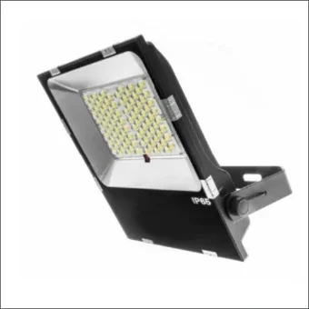 LEDNOVATE LNV.150.5700.60 Downlight/Spot/Strahler 295 mm