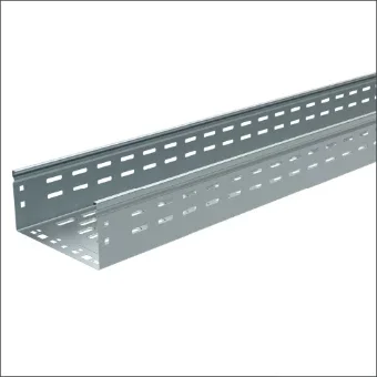 LEGRAND 482171 Kabelrinne 100 mm