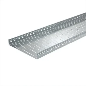 LEGRAND 487271 Kabelrinne 60 mm