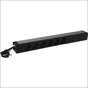 LEGRAND 646806 Power distribution unit (PDU) 482.6 mm