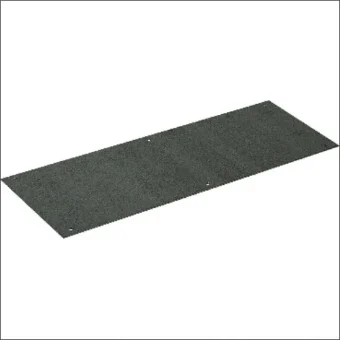 LEGRAND 8474035 Deksel open vloergoot 350 mm