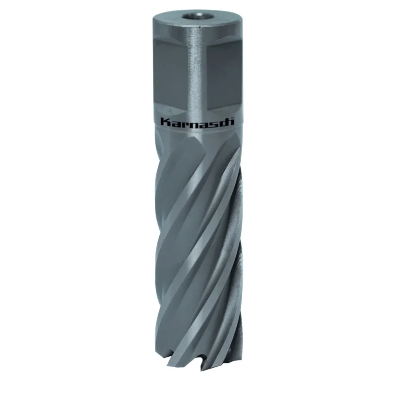 Produktbild von Kernbohrer SILVER-LINE 50 Weldon Ø 48 mm