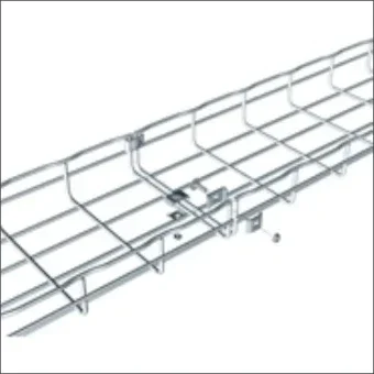 CABLOFIL CM558081 Verbindingsstuk Kabeltragsystem 23.5 mm