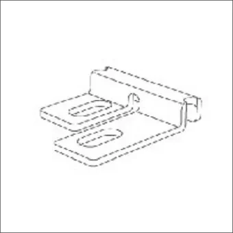 CABLOFIL CM586184 Aufhaengebuegel Kabeltragsystem