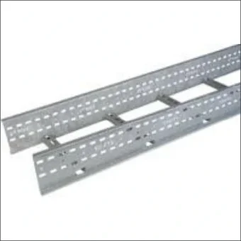 LEGRAND EL300G Kabelleiter 150 mm