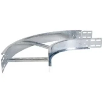LEGRAND ZFB50090300G Bogen/Eckstueck kabelladder