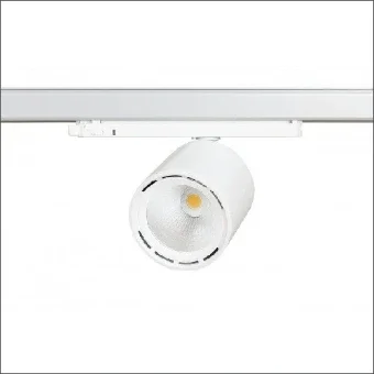 LIVAL 153K01940136 Downlight/Spot/Strahler