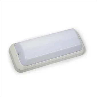HOGRO AH922B40440 Decken-/Wandleuchte 395 mm