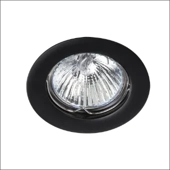 2.11.0420 2.11.0420 Downlight/Spot/Strahler