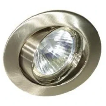 2.11.0457 2.11.0457 Downlight/Spot/Strahler