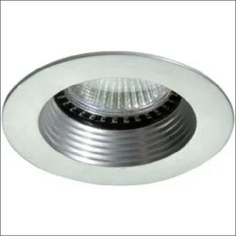 2.11.0486 2.11.0486 Downlight/Spot/Strahler