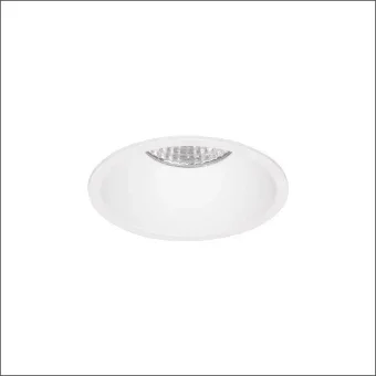 2.11.1855 2.11.1855 Downlight/Spot/Strahler