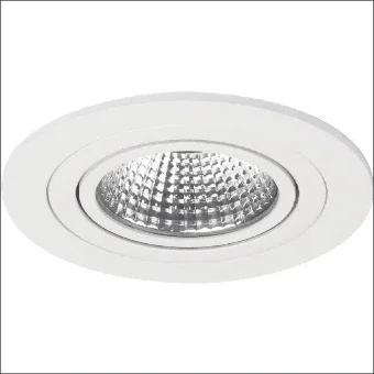 2.11.3183 2.11.3183 Downlight/Spot/Strahler