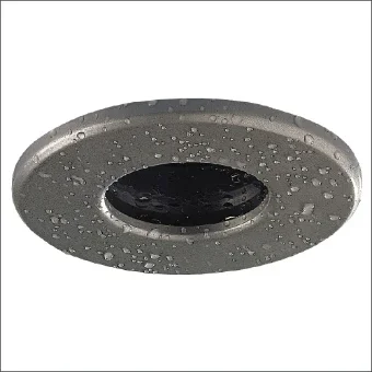 2.11.4010 2.11.4010 Downlight/Spot/Strahler
