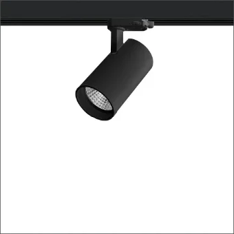 2.17.1861 2.17.1861 Downlight/Spot/Strahler 131 mm