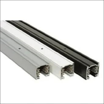 IVELA 8.04.1558 Spanningsrail 3000 mm