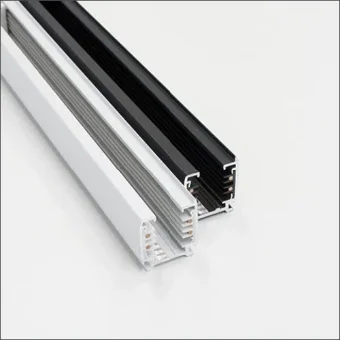 PROLUMIA 41093104 Spanningsrail 4000 mm