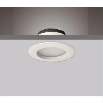 PROLUMIA 42145100 Downlight/Spot/Strahler