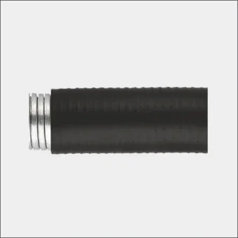 FLEXICON 79002460 Metalen kabelbeschermslang