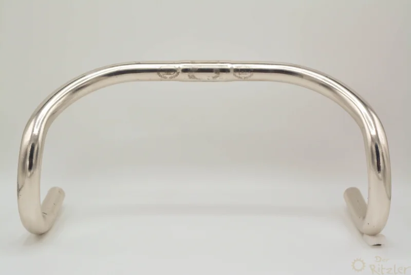 3TTT Racing Team Service Pista Bahnlenker Rennlenker 40,0 cm