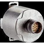 Sick - Drehgeber Inkremental-Encoder DFS60B-BHVB04096
