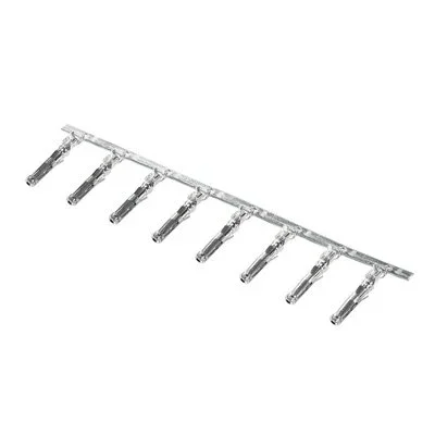 Weidmüller - Zubehör/Ersatzteile für Industriesteckverbinder Steckverbinder RSV CB1,6R14-12SNI3,5 − 4000 Stück