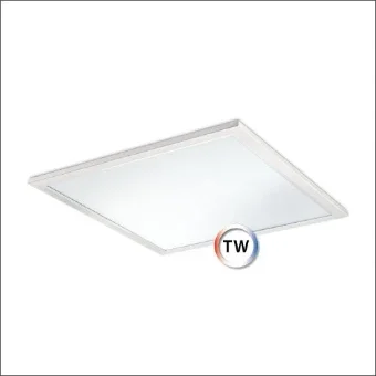 NORTON 1376303421 Decken-/Wandleuchte 596 mm