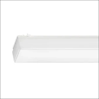 NORTON 2316806116 Decken-/Wandleuchte 1505 mm