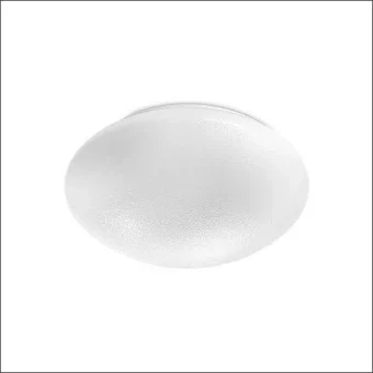 NORTON 8520318 Lichttechnisches Zubehoer fuer Leuchten