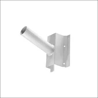 NORTON 9120350 Mechanisches Zubehoer/Teile fuer Leuchten 290 mm