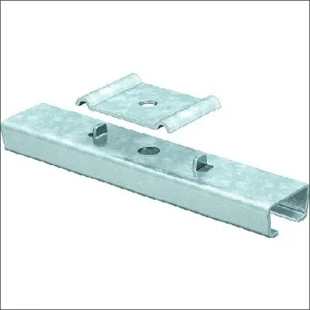 OBO 6015400 Aufhaengebuegel Kabeltragsystem