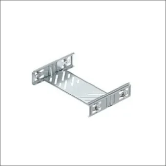 OBO 6068920 Verbindingsstuk Kabeltragsystem 200 mm