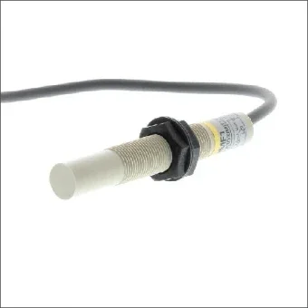 OMRON E2KX1001F Capacitieve naderingsschakelaar