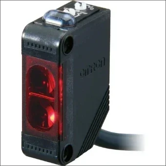 OMRON E3Z 4053G Reflectie lichtscherm