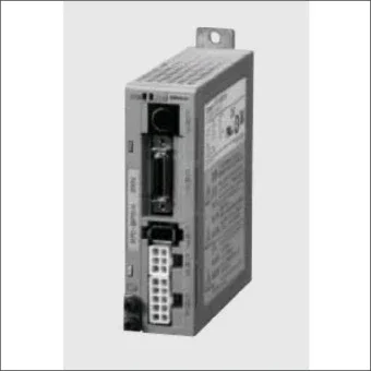 OMRON R7DB0016C Motormanagementsysteem 40 mm