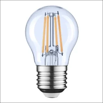 OPPLE 500010000900 LED-lamp 45 mm
