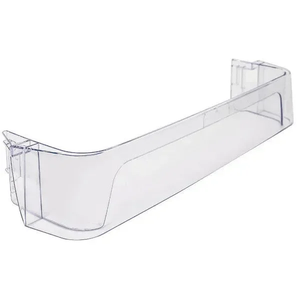 Estante botellero para frigorífico Electrolux 2246108159