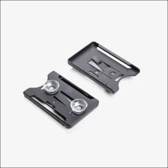 PAXTON 696-100-NL Zubehoer fuer bewakingstechniek