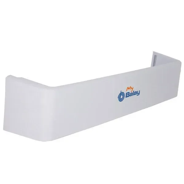 Estante botellero para frigorífico Balay 00700598 compatible 3KFB7401