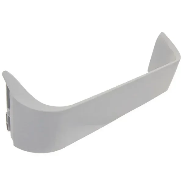 Estante botellero para frigorífico Fagor FA2E008A4 compatible