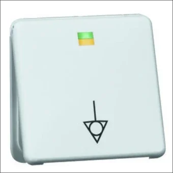 PEHA 00428121 Potentiaal vereffeningscontactdoos