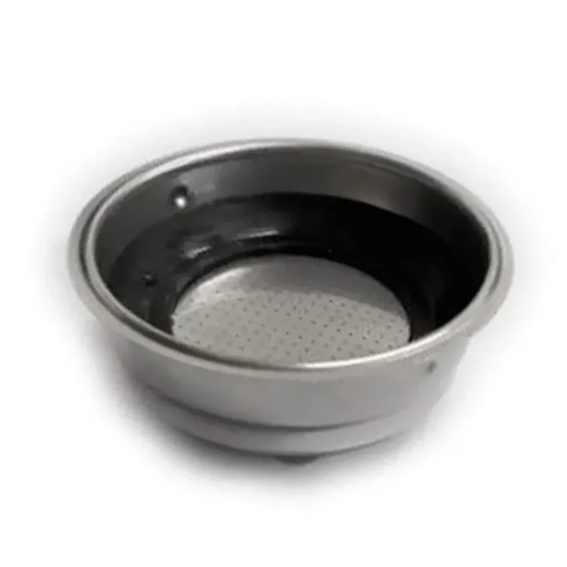 Filtro monodosis ESE de cafetera Oster Prima Latte 162427-050-000