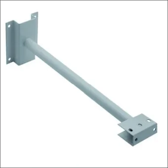PIL 14173394 Mechanisches Zubehoer/Teile fuer Leuchten 500 mm