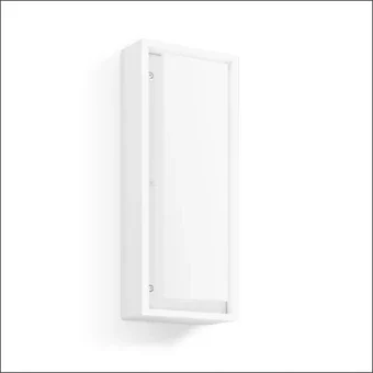 PIL 3100037 Decken-/Wandleuchte 357.5 mm