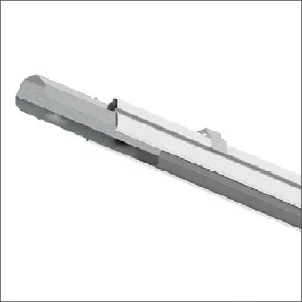 PIL 310935 Spanningsrail 1435 mm