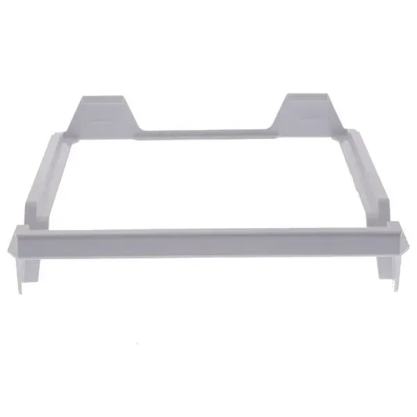 Soporte cajón frigorífico Balay 00640496 compatible Bosch Siemens