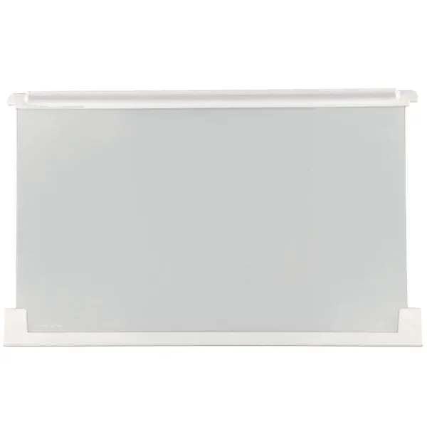 Estante cristal para frigorífico Electrolux 2425099476