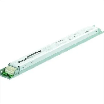 PHILIPS 8718291662051 Voorschakelapparaat 360 mm